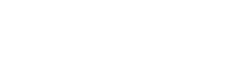 Arvutitark