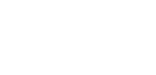 IseKallur